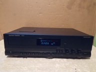 HK TD 420 ( brak dzwięku ! tylko szum , bez jednej nózki ! )