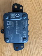 czujnik prędkości, znaczek toyota 88210-12050