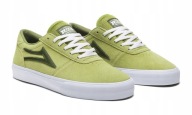 Buty Lakai Manchester - Grass Suede - 40.5 US7.5 25.5cm