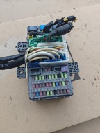 Moduł komfortu Honda Civic VIII ufo 1.8