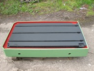 Wiertarka kolumnowa płyta kotwiczna stoł warsztatowy spawalniczy wiertarki