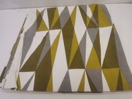 PODUSZKA OZDOBNA POSZEWKA NA PODUSZKĘ LINDA SVENSSON 2005