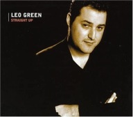 Leo Green-Straight Up/Naim