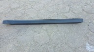 Listwa progowa prawa Mitsubishi Outlander III 12- 6512A422 Oryginał