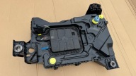 CITROEN C4 PICASSO II 2016 ZBIORNIK POMPA ADBLUE 9818559280