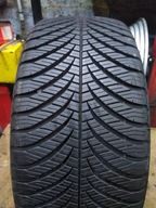 Goodyear Vector 4Seasons Gen-2 225/45 R17 8,5mm DEMO!!!