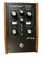 Moog Moogerfooger Analog Delay MF-104Z