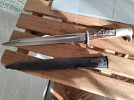 Bagnet policyjny III Rzeszy, Niemcy