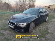 BMW 320 Telefon: 530_956_009 Lokalizacja: Siniarzewo