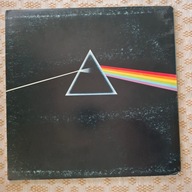 Pink Floyd – The Dark Side Of The Moon - 1973 IT [VG++/VG+]