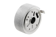 CHŁODNICA OLEJU ALMERA N16 ALMERA TINO 2.2Di 2.2dC