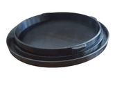 Zaślepka osłona reflektora AUDI BMW VW 1305219121