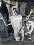 ZBIORNICZEK SPRYSKIWACZY VW CADDY 2015-2020 2K5