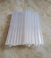 Wyprzedaż! Klej do pistoletu na gorąco mocny PDR GERMANY