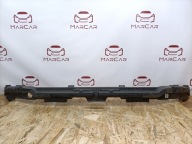 BMW F65 F66 CABRIO F67 WSPORNIK PIANKA ABSORBER UDERZENIA GÓRNY 51115A2F590