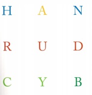 Hanna Rudzka-Cybis Malarstwo