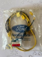 Wiązka Elektryczna Airbag Ford 97BG 14B095 CBE | Oryginał OE 1066426
