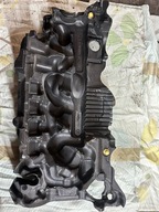 OSŁONA POKRYWA SILNIKA FORD TRANSIT MK8 CUSTOM 2.0TDCI