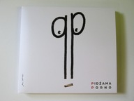 PIDŻAMA PORNO - PP ( Autografy )