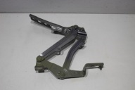 Peugeot 3008 II 2 5008 II 2 Zawias Maski Lewy L