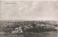 WOŁKOWCE GALICJA UKRAINA -feldpost