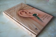 MEDUZY NIE MAJĄ USZU ADELE ROSENFELD