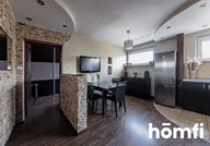 Mieszkanie, Konin, 30 m²