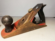 HEBEL STRUG RAPIER 450 GATESHEAD ENGLAND