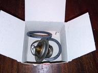 Gates TH00388G1 Termostat, płyn chłodzący