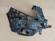 MERCEDES VITO 447 ŚLIZG WZMOCNIENIE ZDERZAKA PRAWE A4478800701