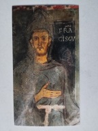 BŁ. SZYMON - WIDOK - TEN PRZEDMIOT - 09.03.2026