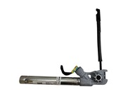 NAPINACZ DOPINACZ PASA LEWY PRZÓD MASERATI GHIBLI III 6700014260