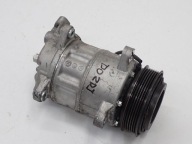 SPRĘŻARKA KLIMATYZACJI 6842618 BMW 2 F45 F46 218D 2.0D B47
