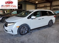 Honda Odyssey EX 2022 3.5l 3.5 Benzyna 280KM