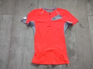 KALENJI Running_S (36)_Decathlon Edit