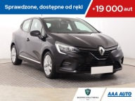Renault Clio 1.0 TCe, Salon Polska, 1. Właściciel