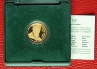 100 złotych 1997 STEFAN BATORY