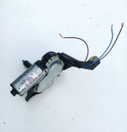 OPEL ASTRA G II HB SILNICZEK WYCIERACZKI TYŁ 90559440
