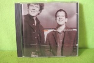 SYNAPSAE / OLIVERROGG ET LEE MADDEFORD / PIANO DUO CD