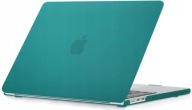 ETUI OBUDOWA APPLE MACBOOK AIR 13 A2681 M2 A3113 M3 A3240 M4