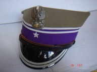 Rogatywka mjr Duszpasterstwa wz.407D