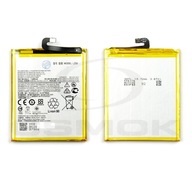BATERIA MOTOROLA MOTO ONE 5G / G100 / G 5G PLUS LZ50 5000 mAh