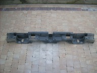 VW TRANSPORTER T5 T6 belka zderzaka tylna 7E0 W-wa