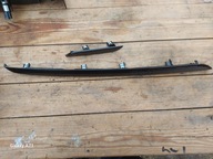 Listwa Konsoli Dekor Renault Scenic III Lift