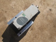 Asco Sentronic 614357G101112 Zawór proporcjonalny