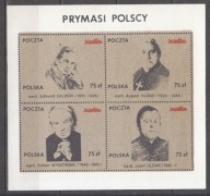 Poczta Solidarność 36