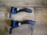 SEAT LEON II MANETKA PRZEŁĄCZNIK WYCIERACZEK 1K0953519A