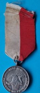 Pokonani - Niezwyciężeni / Za Honor i Ojczyznę 1 VIII 1944