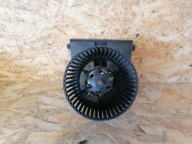 Silniczek Nagrzewnicy Dmuchawa Vw New Beetle 1Y 05