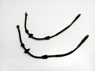 PRZEWÓD HAMULCOWY PRZÓD PEUGEOT EXPERT III JUMPY PROACE